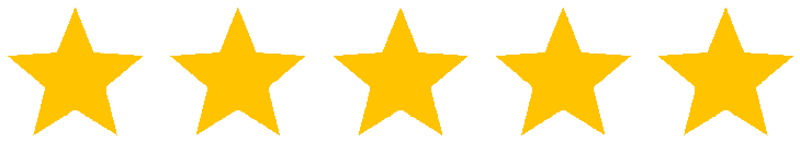Star Rating