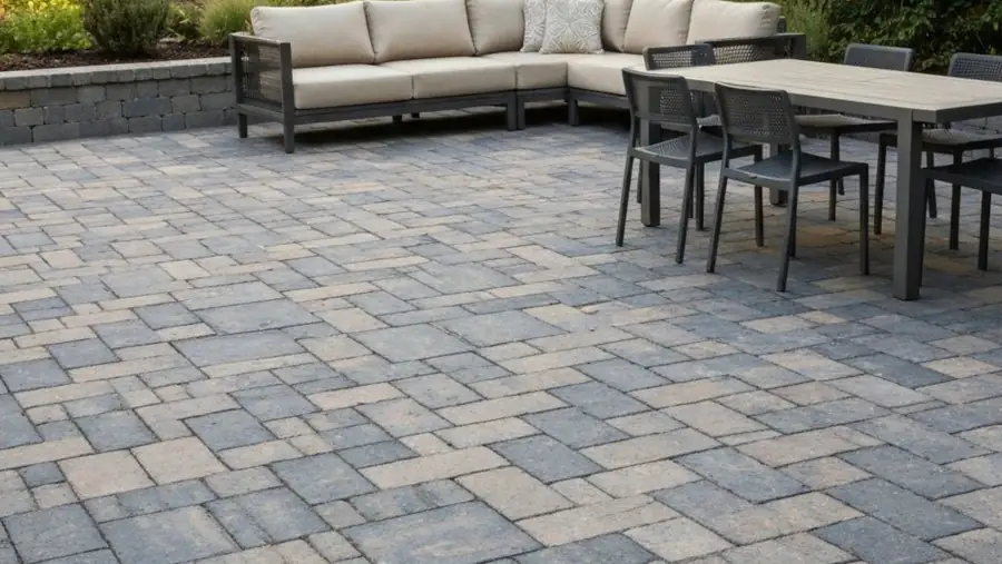 Hardscaping, North Shore Auckland – Xtra Landscaping